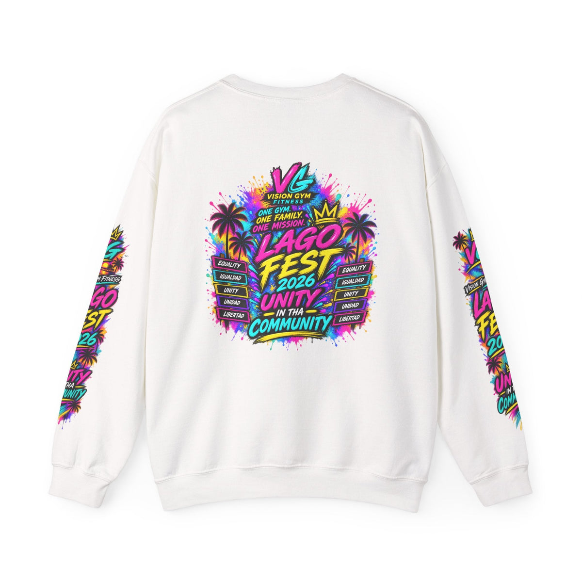 New Drops