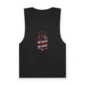 VGF Warrior Unity 2026 Workout Tank