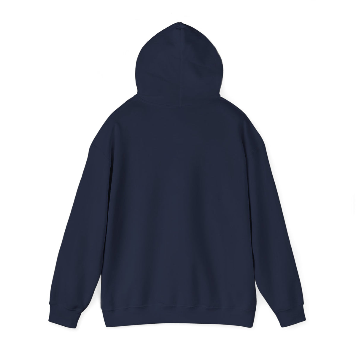 Festival Vibes Hoodie — 'Jago Fest' Colorful Retro Music Poster Design