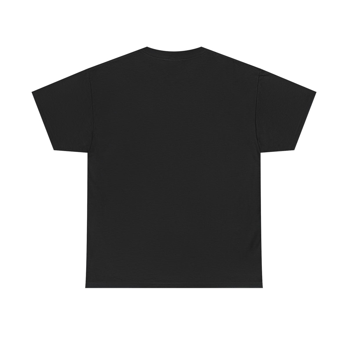 Applying Pressure Samurai Plant Peace T-Shirt