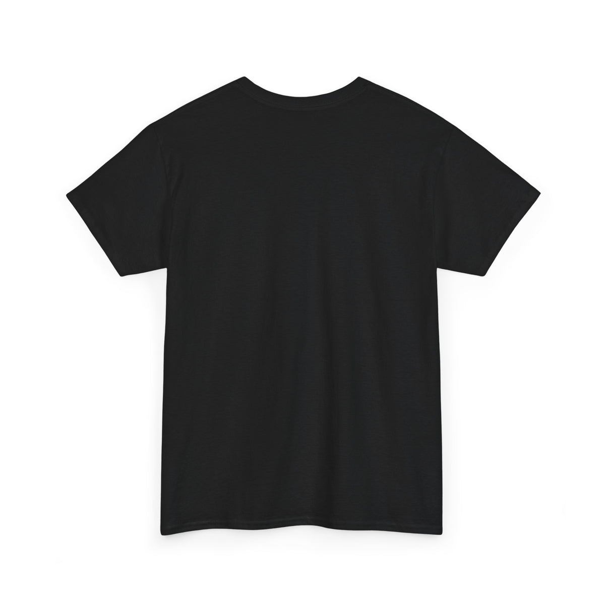 VGF Warrior Unity 2026 T-Shirt