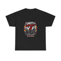VGF Unity in the Community T-Shirt