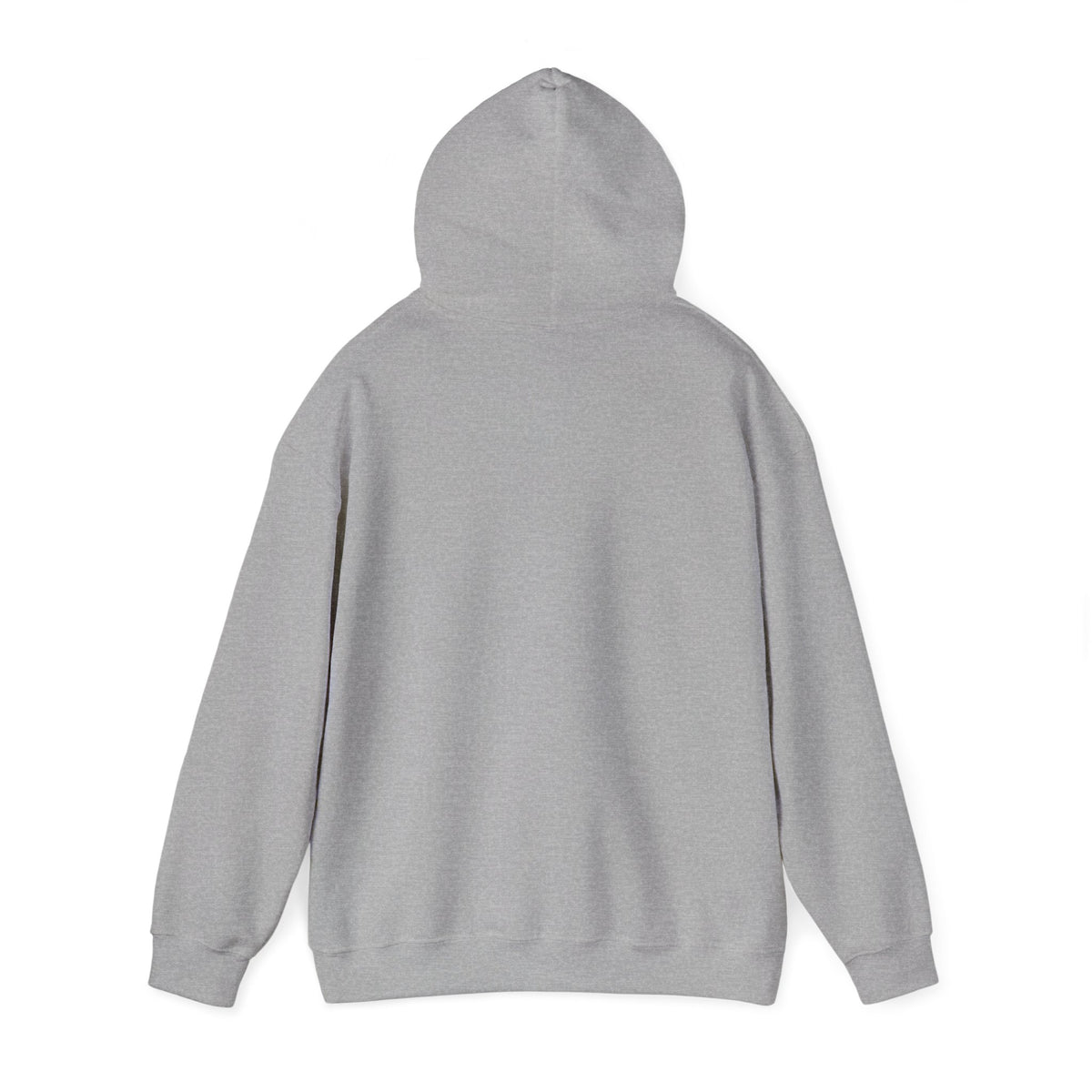 Festival Vibes Hoodie — 'Jago Fest' Colorful Retro Music Poster Design
