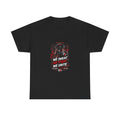 VGF Warrior Unity 2026 T-Shirt