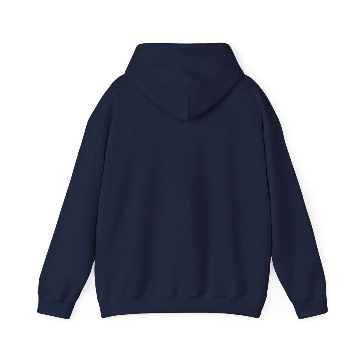 Festival Vibes Hoodie — 'Jago Fest' Colorful Retro Music Poster Design