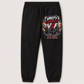 VGF Unity in the Community Sweatpants