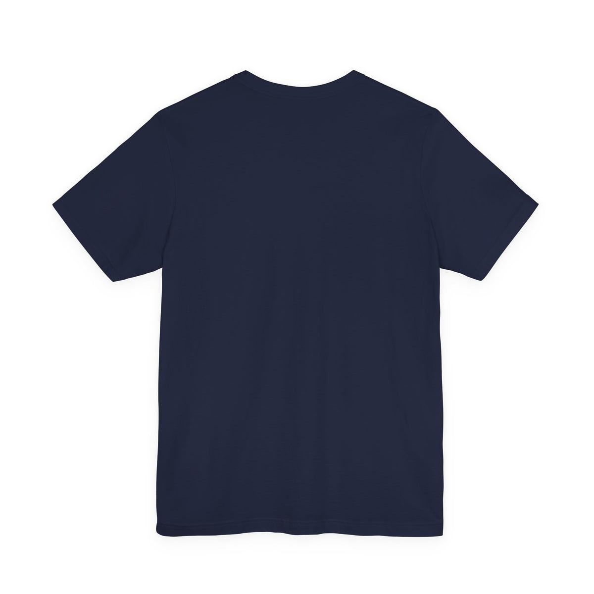 Chicago Fest Unity T‑Shirt — Colorful Festival Graphic Tee