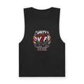 VGF Unity in the Community Workout Tank