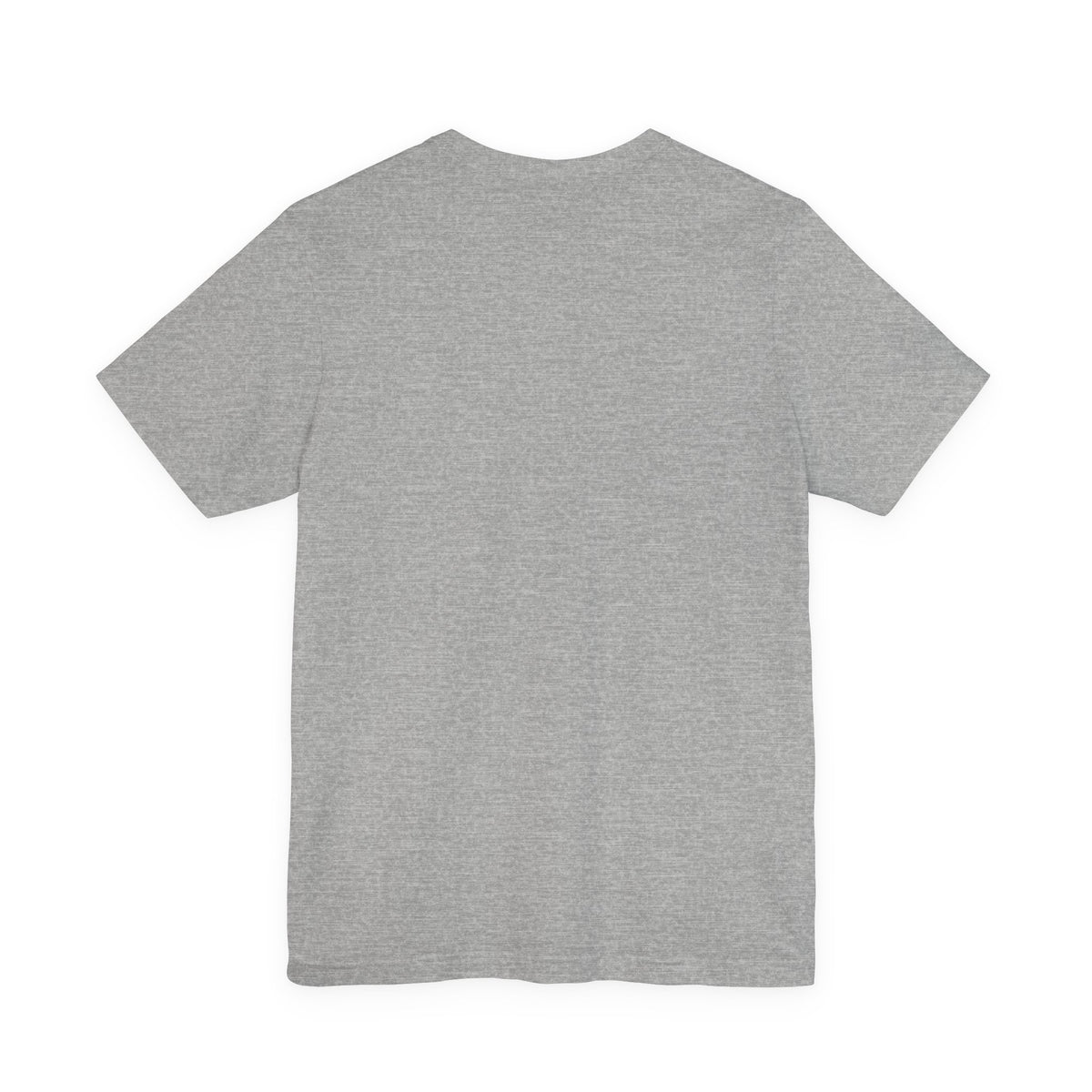 Chicago Fest Unity T‑Shirt — Colorful Festival Graphic Tee
