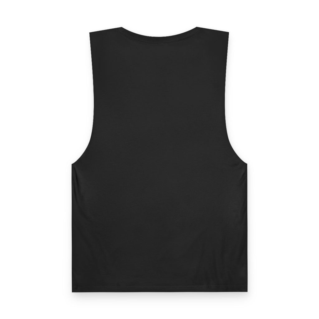 VGF Unity in the Community Workout Tank