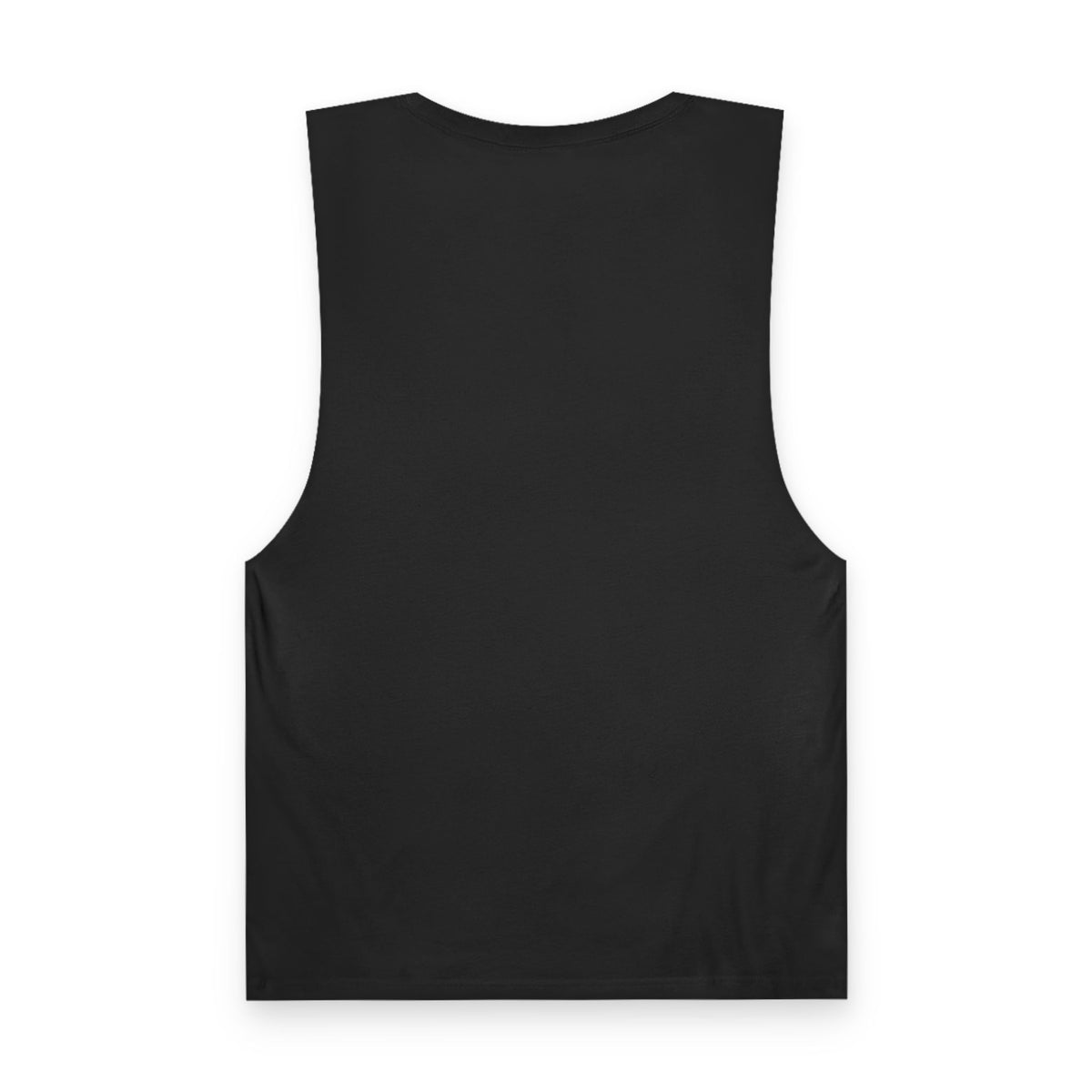 VGF Warrior Unity 2026 Workout Tank