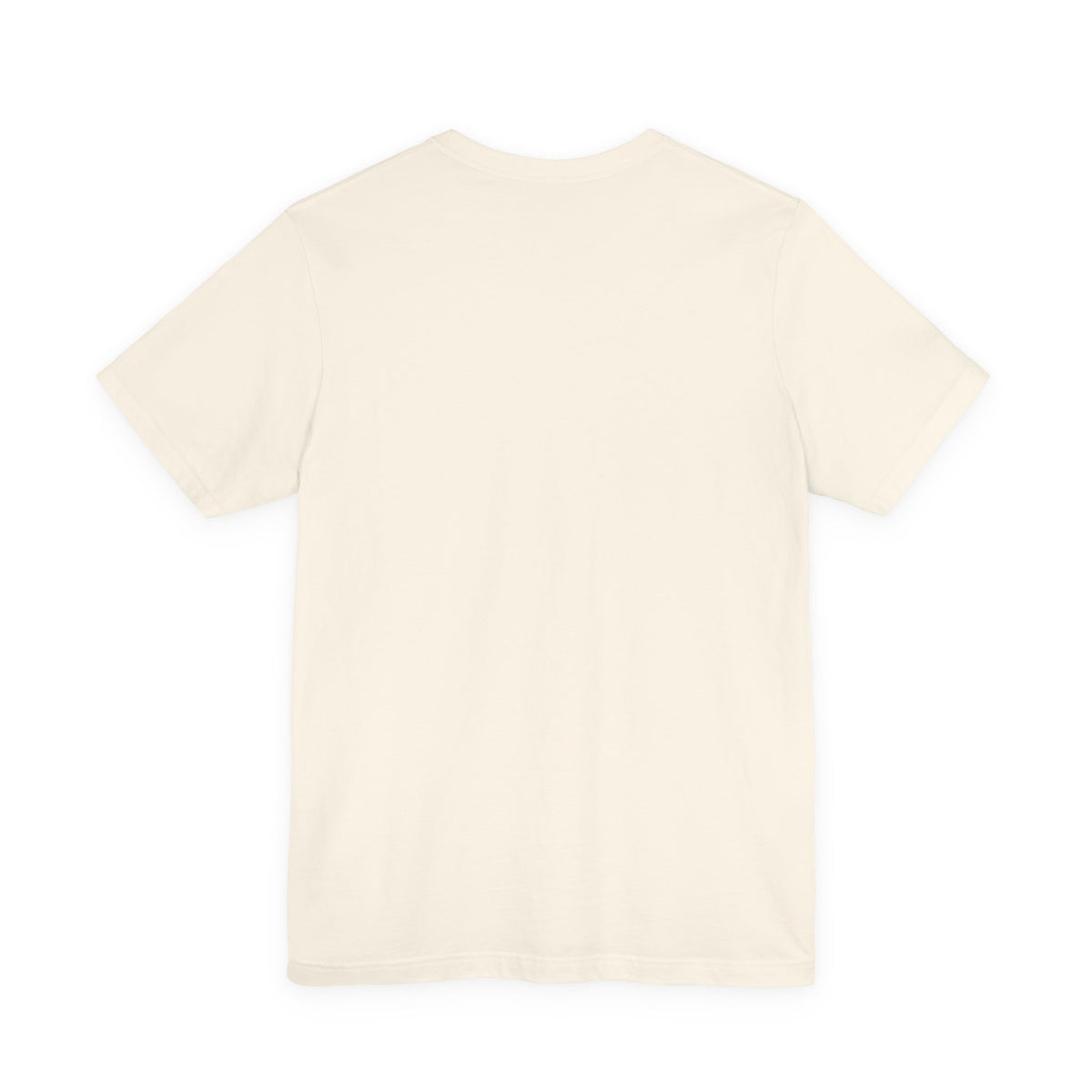 Chicago Fest Unity T‑Shirt — Colorful Festival Graphic Tee