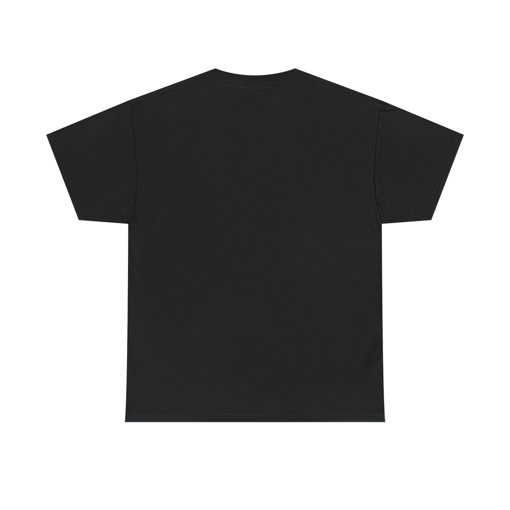 Applying Pressure Samurai Cultivate Purpose T-Shirt